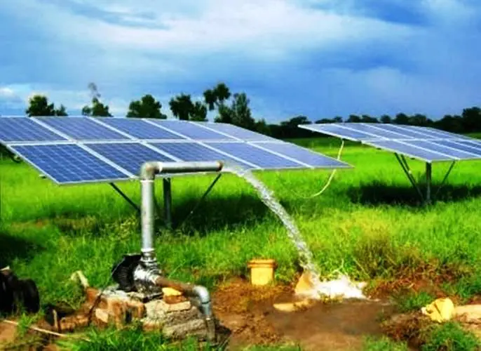 3HP-solar-water-pump 3HP-solar-water-pump